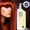 Free sample!!Professional Guangzhou supplier best hair conditioner