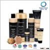 Smoothing Feature Hair Conditioner