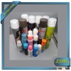OEM deodorant body spray in factory price