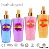 Wholesale long-lasting fragrance body splash victoria ladies sexy body spray secret flavored body mi