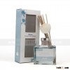 All French & Arabic Fragrances & Oil Concentrated Perfumes (BULK)