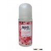 Cherry Blossom Anti-perspirant Deodorant--856023