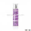 2015 150ml deodorant body splash/perfume/whole body spray