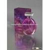 AquaVera Chenille 80ml Edt / Perfume