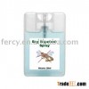 Spray Bug Repellent