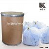 2016 Dust free stable hair color bleach powder for hair