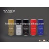 Deodorant Body Spray For Men