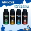 150ml city men deodorant spray aerosol deodorant body spray for men