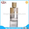 BBC Middle East Series-ME013 Wholesale long lasting custom glass bottles men's fragrance perfume