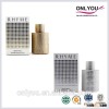 2015 Hot Sale Parfum Original for Women