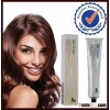 Factory price best PPD free natural OEM henna hair color india