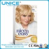 best natural semi permanent blue black/silver/purple/aubum/burgundy/dark brown/ash blonde/red/grey h
