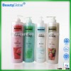 New Elastin organic hair care products brazilian keratin treatment nourish hair conditioner