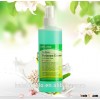 Feminine wash personal care feminine wash New feminine wash golden suplier