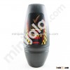 Rexona Deodorant | body Spray & Roll-on
