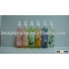 100ml kinds fragrance Body Spray