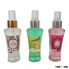 Wholesale cheap profession brands 200ml long lasting body spray