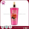 World-Wide Renown Perfume Body Spray