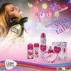 High Quality Perfume for Women