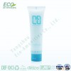 new style design skala hair cream hair conditioner hair cream is conditioner