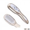 BP1507 Laser Comb Advanced Treatment for Thinning Hair