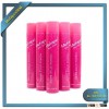 OEM Private Label Hair Spray For Beauty Salon