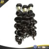 Top 8A Raw Human Hair Extension Loose Body Remy Virgin Malaysian Hair