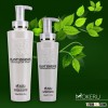 Private Label Professional argan oil nourish care conditioner no silicon oil moisture repair conditi
