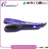 2016 New Product Steam Hair Care Profession Steam Straightener Brush/Comb Best Gift