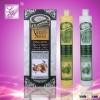 GMPC Tested Best hair rebonding products,permanent hair straightening cream,permanent straightening