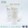 Best selling bulk organic shampoo