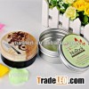 Hair Color Wax
