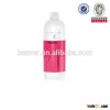 Nutri-sleeky hair perm brands for damaged hair