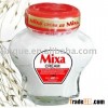 142ml 342ml lavernder african hair cream wholesale