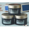 private lable fashion hair styling wax form pomade
