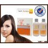 New products long lasting straightening wholesale best hair perm products