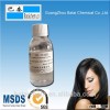 the silicone for hair oil products