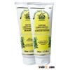 best hair conditioner wholesale
