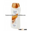 AquaVera Hair Conditioner For All Hair Types - 400 ml
