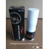 100% Natural BEARD GROWTH SPRAY 60ml