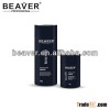 Keratin Instant Hair Fibers