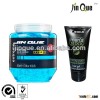 natural hair styling gel