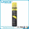 organic dandruff dry shampoo for oil hair/keratin clarifying hair shampoo for dry hair/sulfate free