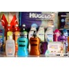 GENERAL HOUSE & OFFICE CLEANING -SANITARY PRODUCTS FROM TURKEY