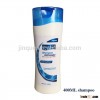 400ml hair anti-dandruff shampoo wholesale