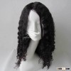 High Quality Long Indian Virgin Remy Human Hair China Sexy Women Full Lace Wig