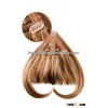 Human Hair Fringe for girl top quality at cheapest price $6.00