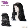 Human hair full lace wig with baby hair, full lace human hair wig brazilian human hair wig, brazilia