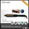 2015 hair curling machine crystal Hair brush hair roller
