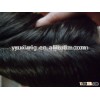 100% remy human hair cheap price toupee for men